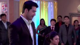Yeh Hai Mohabbatein S15E12 Raman accuses Ishita Full Episode Yeh Hai Mohabbatein S15E12 Raman accuses Ishita Full Episode