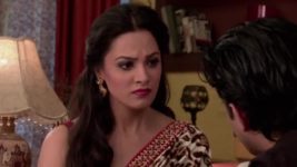 Yeh Hai Mohabbatein S15E13 Raman asks Ishita to leave Full Episode Yeh Hai Mohabbatein S15E13 Raman asks Ishita to leave Full Episode