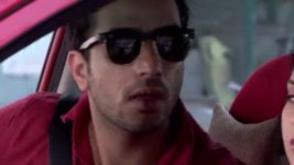 Yeh Hai Mohabbatein S15E14 Subbu to solve Rinki's problem Full Episode Yeh Hai Mohabbatein S15E14 Subbu to solve Rinki's problem Full Episode