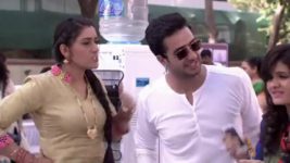 Yeh Hai Mohabbatein S15E15 Raman makes Ishita jealous Full Episode Yeh Hai Mohabbatein S15E15 Raman makes Ishita jealous Full Episode