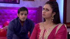 Yeh Hai Mohabbatein S15E16 Raman proposes to Ishita Full Episode Yeh Hai Mohabbatein S15E16 Raman proposes to Ishita Full Episode