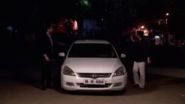 Yeh Hai Mohabbatein S16E22 Ishita rescues the kids! Full Episode