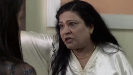 Yeh Hai Mohabbatein S16E24 Ishita stops Shagun’s arrest Full Episode