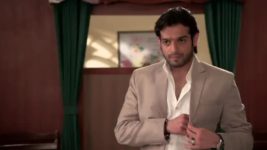 Yeh Hai Mohabbatein S16E31 Raman assaults Subbu Full Episode