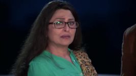 Yeh Hai Mohabbatein S16E35 Subbu accuses Santosh Full Episode Yeh Hai Mohabbatein S16E35 Subbu accuses Santosh Full Episode