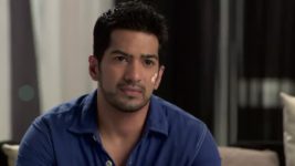 Yeh Hai Mohabbatein S16E36 Subbu withdraws his case Full Episode Yeh Hai Mohabbatein S16E36 Subbu withdraws his case Full Episode