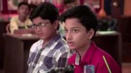 Yeh Hai Mohabbatein S16E39 ACP Abhishek rescues Vandu Full Episode