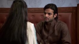 Yeh Hai Mohabbatein S16E40 Aditya apologises to Ishita Full Episode