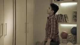 Yeh Hai Mohabbatein S16E43 The Bhalla women leave the house Full Episode