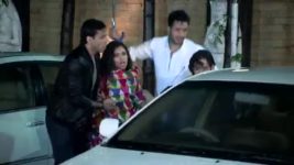 Yeh Hai Mohabbatein S16E44 Vandu is hospitalised Full Episode