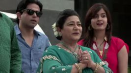 Yeh Hai Mohabbatein S17E17 Romi to marry Sarika Full Episode