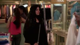 Yeh Hai Mohabbatein S17E18 Shagun meets Ruhi in burkha Full Episode