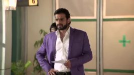 Yeh Hai Mohabbatein S17E20 Sooraj plans to ruin Raman Full Episode