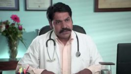 Yeh Hai Mohabbatein S17E21 Rinki apologises to Mihir Full Episode