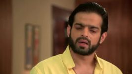 Yeh Hai Mohabbatein S17E24 Raman apologises to Ishita Full Episode
