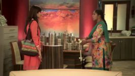 Yeh Hai Mohabbatein S18E25 Sooraj plots against Raman Full Episode Yeh Hai Mohabbatein S18E25 Sooraj plots against Raman Full Episode