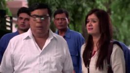 Yeh Hai Mohabbatein S18E26 Ruhi makes Raman proud Full Episode Yeh Hai Mohabbatein S18E26 Ruhi makes Raman proud Full Episode
