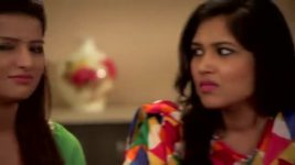 Yeh Hai Mohabbatein S18E30 Romi goes missing Full Episode