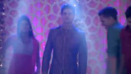 Yeh Hai Mohabbatein S18E32 Romi's sangeet! Full Episode