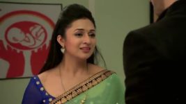Yeh Hai Mohabbatein S19E04 Raman and Ishita rejoice Full Episode