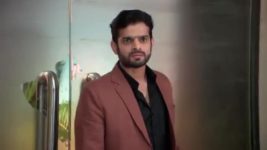 Yeh Hai Mohabbatein S19E11 Manoj stands up for Shagun Full Episode