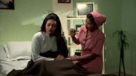 Yeh Hai Mohabbatein S19E16 Raman tries to cheer Ishita Full Episode