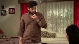 Yeh Hai Mohabbatein S19E19 Ashok lays a trap for Shagun Full Episode