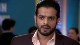 Yeh Hai Mohabbatein S20E15 Raman apologises to Shagun’ Full Episode