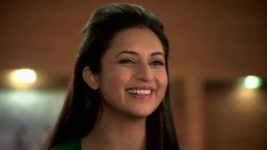 Yeh Hai Mohabbatein S20E16 Shaila Bua apologises to Ishita Full Episode