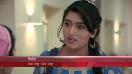 Yeh Hai Mohabbatein S20E17 Simi confronts Raman Full Episode