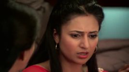 Yeh Hai Mohabbatein S20E22 Ishita learns about the surrogacy Full Episode