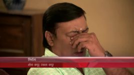 Yeh Hai Mohabbatein S21E16 Ishita to Celebrate Karva Chauth Full Episode