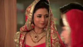 Yeh Hai Mohabbatein S21E18 Ishita Hangs Raman Upside Down! Full Episode