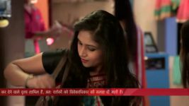 Yeh Hai Mohabbatein S21E21 The Gun Belongs to Dr Manoj! Full Episode