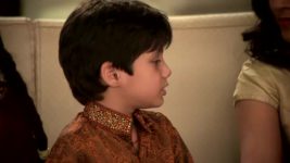 Yeh Hai Mohabbatein S22E17 Prateek Finds Simi with Param Full Episode