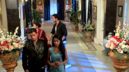 Yeh Hai Mohabbatein S22E20 Ashok Bribes Raman's Lawyer Full Episode