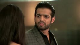 Yeh Hai Mohabbatein S22E21 Ishita-Raman to go out For Dinner Full Episode