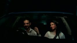 Yeh Hai Mohabbatein S22E22 Neil Gets Arrested Full Episode
