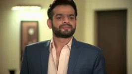 Yeh Hai Mohabbatein S23E01 Ashok Tracks Shagun Full Episode