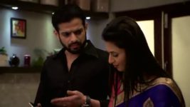 Yeh Hai Mohabbatein S23E05 Ishita Plans to Trap Ashok Full Episode