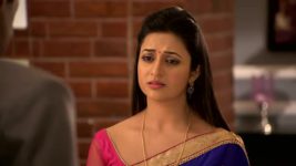 Yeh Hai Mohabbatein S23E06 Raman in Danger! Full Episode