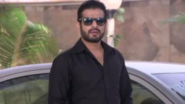 Yeh Hai Mohabbatein S23E16 Ishita Walks Over Hot Charcoal Full Episode