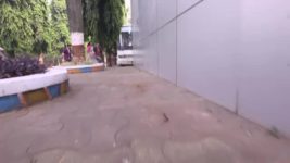 Yeh Hai Mohabbatein S23E22 Ishita Finds Shagun Full Episode Yeh Hai Mohabbatein S23E22 Ishita Finds Shagun Full Episode