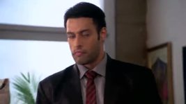Yeh Hai Mohabbatein S23E23 Shagun, Ishita Do a Pinga! Full Episode Yeh Hai Mohabbatein S23E23 Shagun, Ishita Do a Pinga! Full Episode