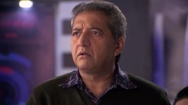 Yeh Hai Mohabbatein S23E26 Raman, Family Upset Full Episode