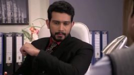 Yeh Hai Mohabbatein S23E31 Raman Believes Ishita Full Episode