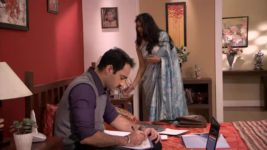 Yeh Hai Mohabbatein S24E13 Rohit's Real Mother, Found! Full Episode Yeh Hai Mohabbatein S24E13 Rohit's Real Mother, Found! Full Episode