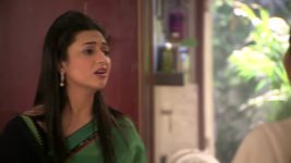 Yeh Hai Mohabbatein S24E15 Ishita Can Adopt Rohit Full Episode