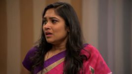Yeh Hai Mohabbatein S24E17 Sooraj's Plan Backfires Full Episode