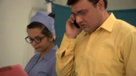 Yeh Hai Mohabbatein S24E19 Ruhi Returns Home Full Episode